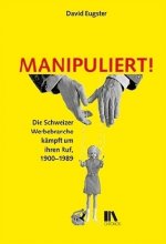 Manipuliert!