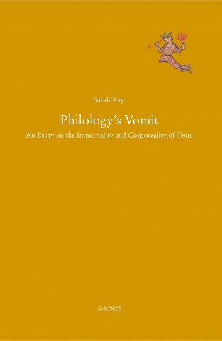 Philology's Vomit