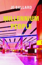 Millennium People