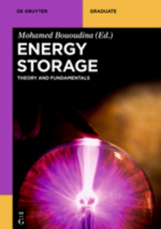 Energy Storage