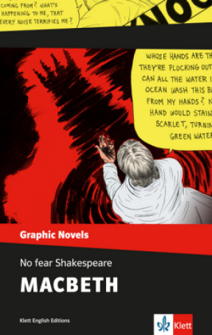 Macbeth
