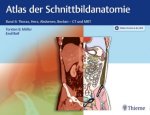 Atlas der Schnittbildanatomie
