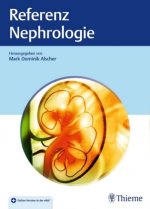 Referenz Nephrologie