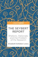 Seybert Report