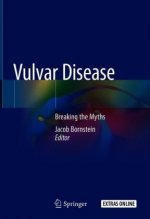 Vulvar Disease