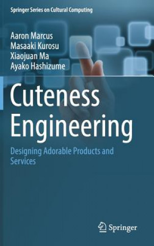Cuteness Engineering