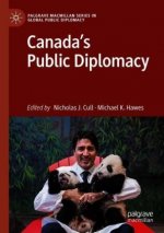 Canada's Public Diplomacy