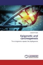 Epigenetic and carcinogenesis