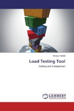 Load Testing Tool