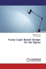 Fuzzy Logic Based Design for Six Sigma