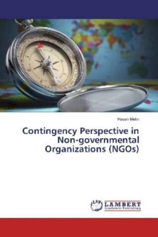 Contingency Perspective in Non-governmental Organizations (NGOs)