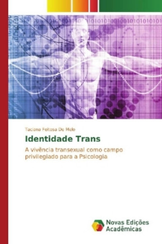 Identidade Trans