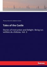 Tales of the Castle