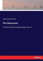 Gaverocks