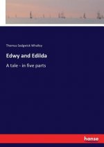Edwy and Edilda