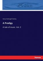 Prodigy