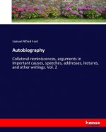 Autobiography