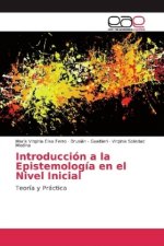 Introducción a la Epistemología en el Nivel Inicial