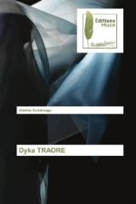 Dyka TRAORE