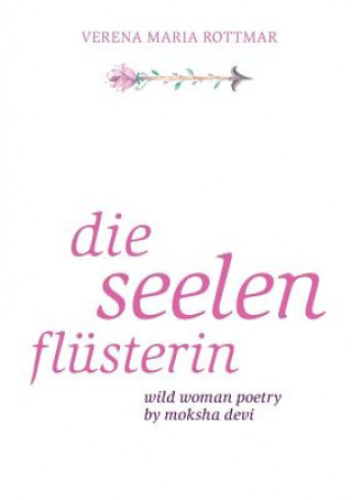 Seelenflusterin
