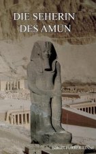 Seherin des Amun