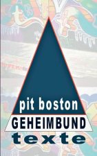 Geheimbund