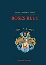 Böses Blut