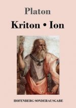 Kriton / Ion