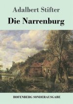 Narrenburg