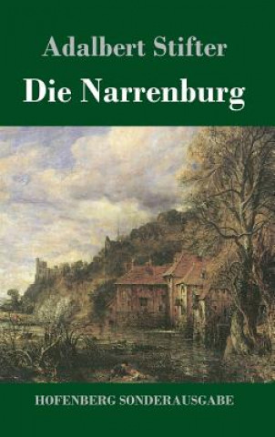 Narrenburg