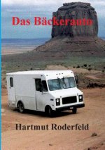 Backerauto