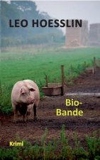Bio-Bande