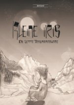 Kleine Iris
