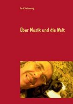 UEber Musik und die Welt