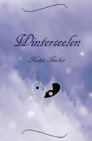Winterseelen