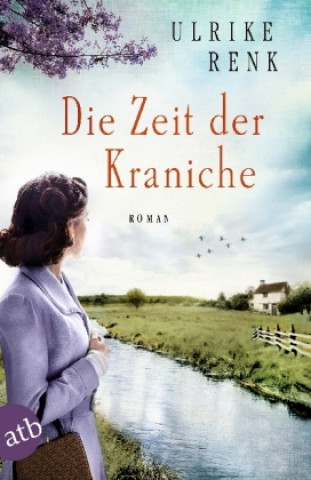 Die Zeit der Kraniche