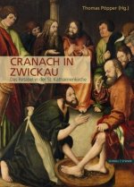 Cranach in Zwickau