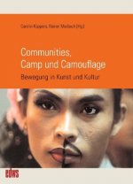 Communities, Camp und Camouflage