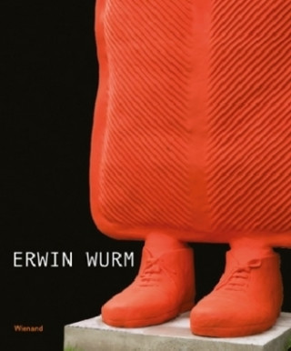 Erwin Wurm in Duisburg