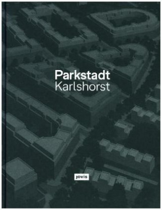 Parkstadt Karlshorst