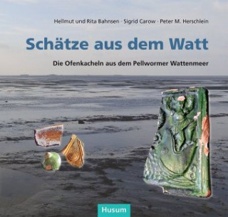 Schätze aus dem Watt