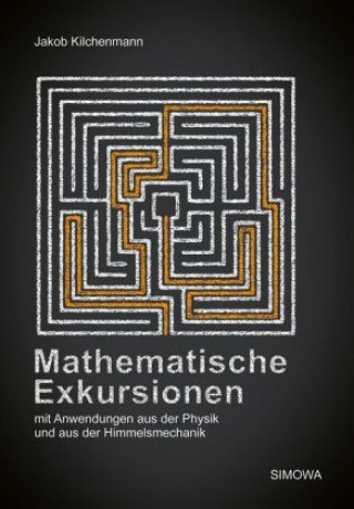 Mathematische Exkursionen