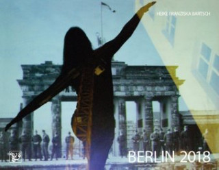 Kunstkalender Berlin 2018