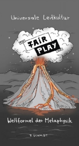 Universale Leitkultur - Fair Play