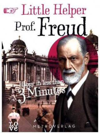 Prof. Freud