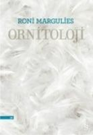 Ornitoloji