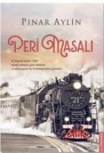 Peri Masali