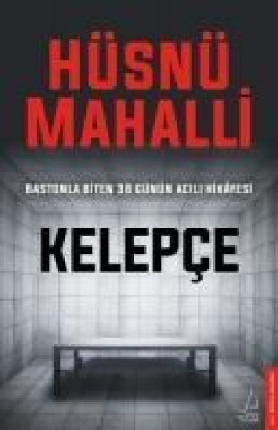 Kelepce