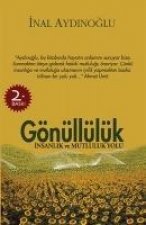 Gönüllülük