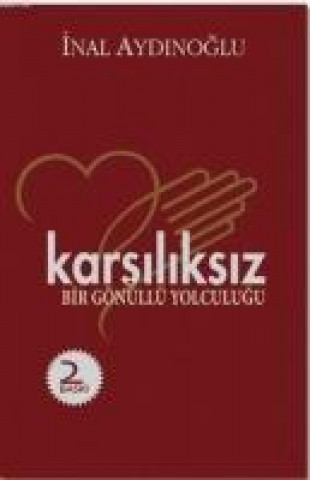 Karsiliksiz